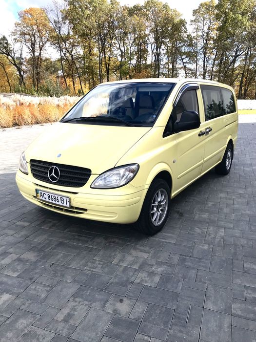 Mercedes -Benz