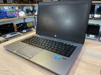 Ноутбук HP -- Core i5 + Скоростной SSD -- Гарантия 6 мес