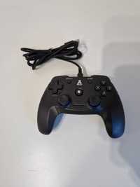 K pad Thorium Gaming Controler na PC i PS3