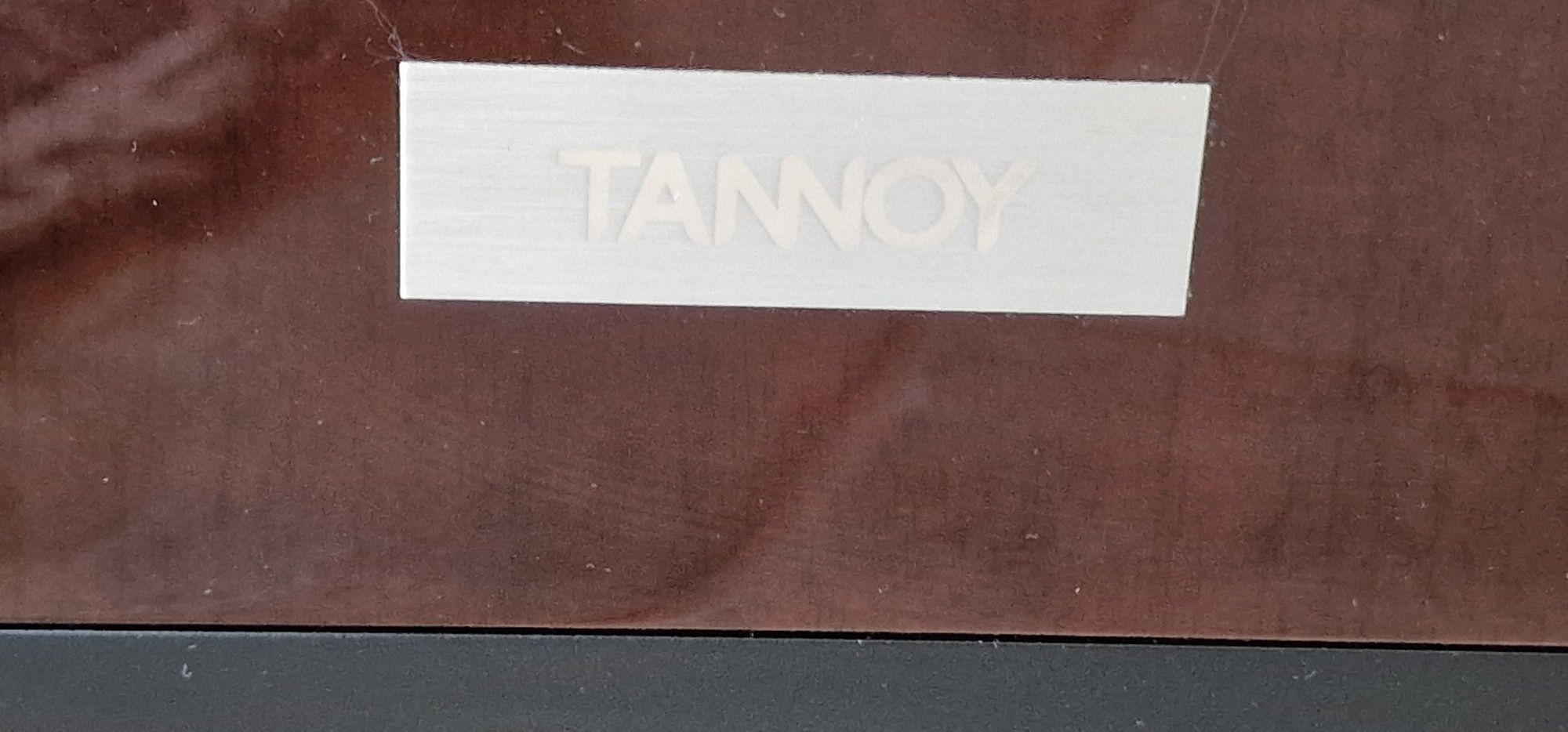 Tannoy Precision 6.4