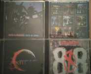 CDs Diversos Pop Rock