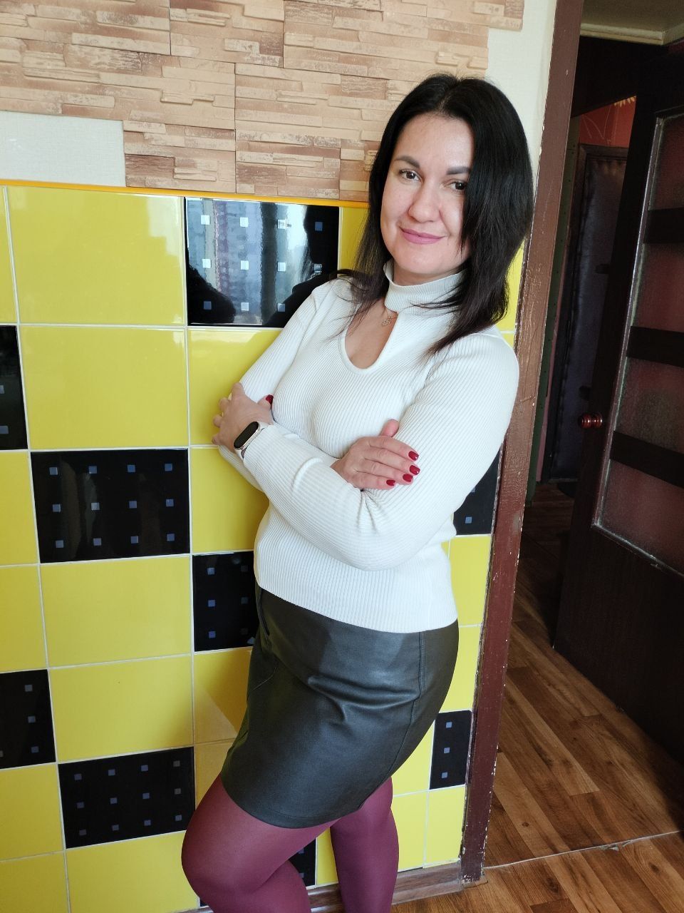 Пропоную масажні послуги.