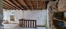 Casa tradicional em Santa Maria da Devesa de 36,00 m2