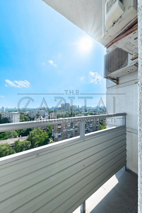 Продаж квартири, ЖК Срібна Вежа, вул. Білоруська