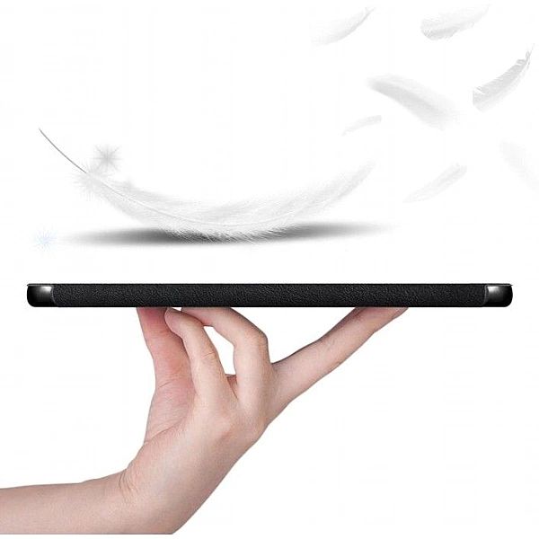 Etui Smartcase do Lenovo Tab P11/11.0 Sakura