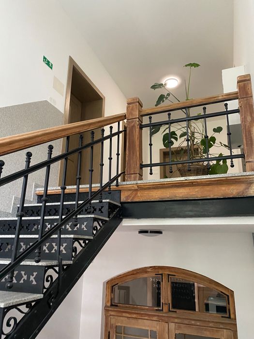 Lokal usługowy do wynajęcia