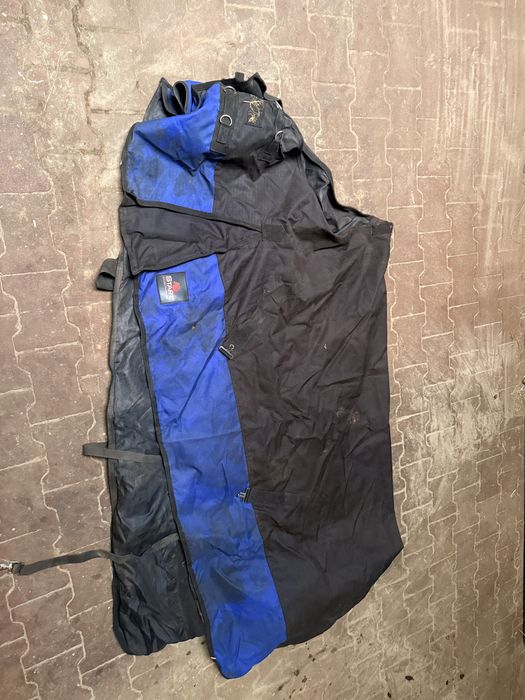 Derka padokowa dla konia START 0g 155cm