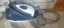 Sprzedam wpelnisprawny generator pary tefal