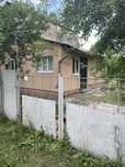 Продам дачу у реки Орель район Баловки