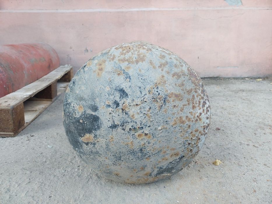 Ресивер 100 л Б/у. Есть выбор