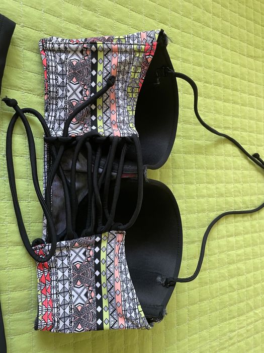 Bikini mulher New Look