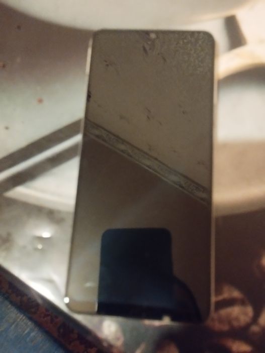 Продам Самсунг а22 4/64