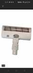 szczotka Xiaomi do odkurzacza 1C Vacuum Cleaner