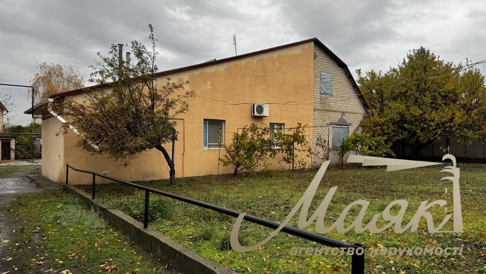 ОРЕНДА  будинку на Космосі  (по вул.Автострадна)