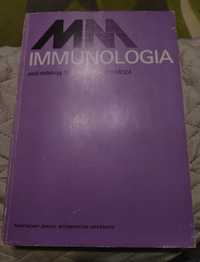 Immunologia Mackiewicz