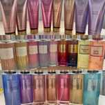 Міст та лосьйон Victoria’s Secret / Pink