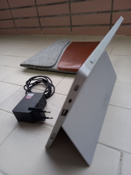 Microsoft Surface 2 64GB Windows RT