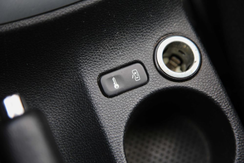 Продам Skoda Octavia