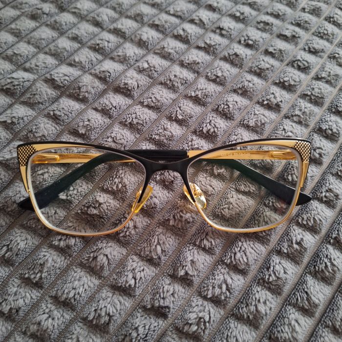 Oprawki okulary b