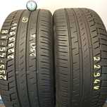235/45r18 Continental PremiumContact 6 z 2022r