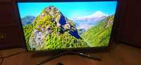 Samsung 32"Full HD Hdmi Usb (31 Watt) Pilot