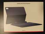 OnePlus Pad 3 Smart Keyboard QWERTY, klawiatura, case, Nowy, 24m. gwar