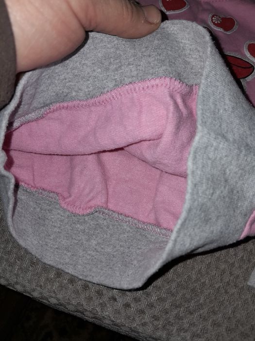 Продам на дівчинку 2 роки!