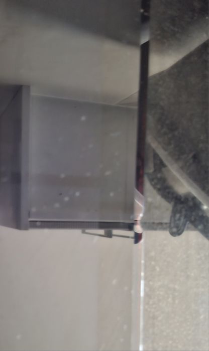 Placa indução Hotpoint Ariston KIS641FB