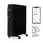 Grzejnik olejowy Klarstein Themaxx Elevate Smart