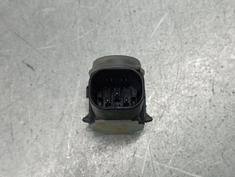 Sensor de estacionamento CITROËN C4 Picasso II