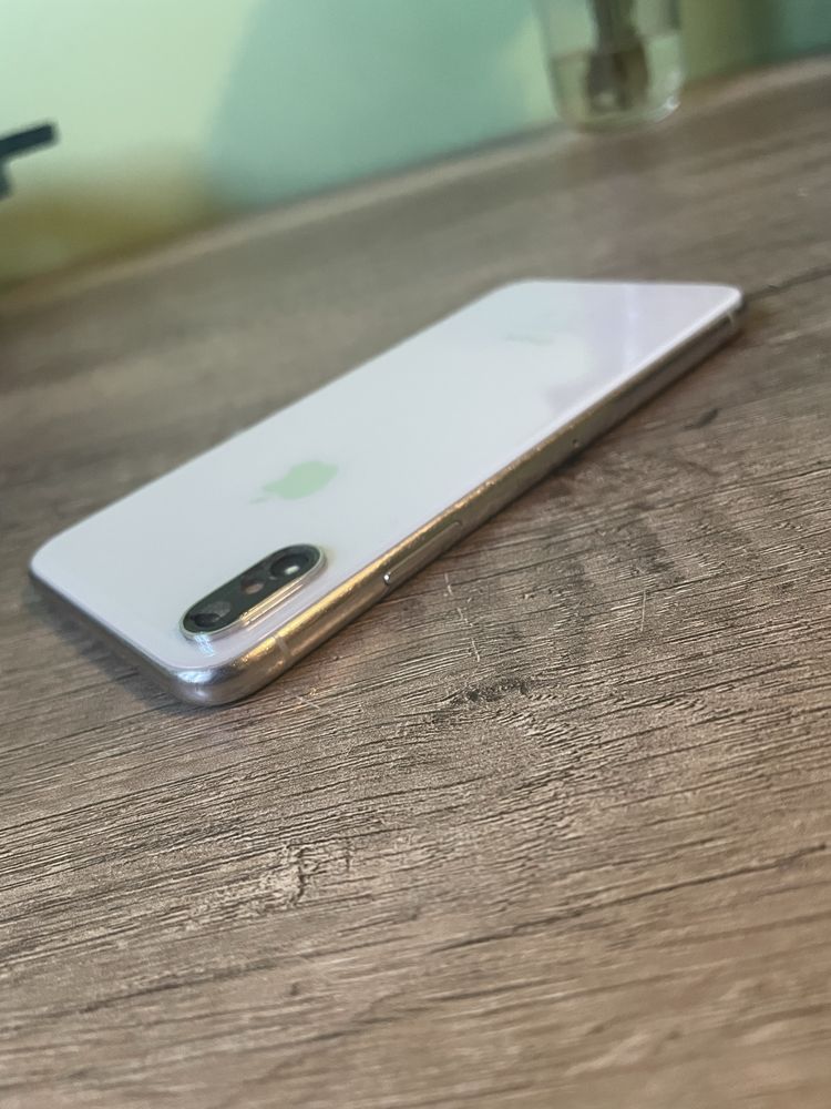 Sprzedam iphone Xs/X