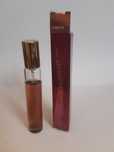 Perfumetka damska Avon Attraction Sensation