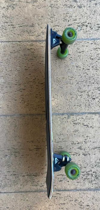 Surfskate Quicksilver