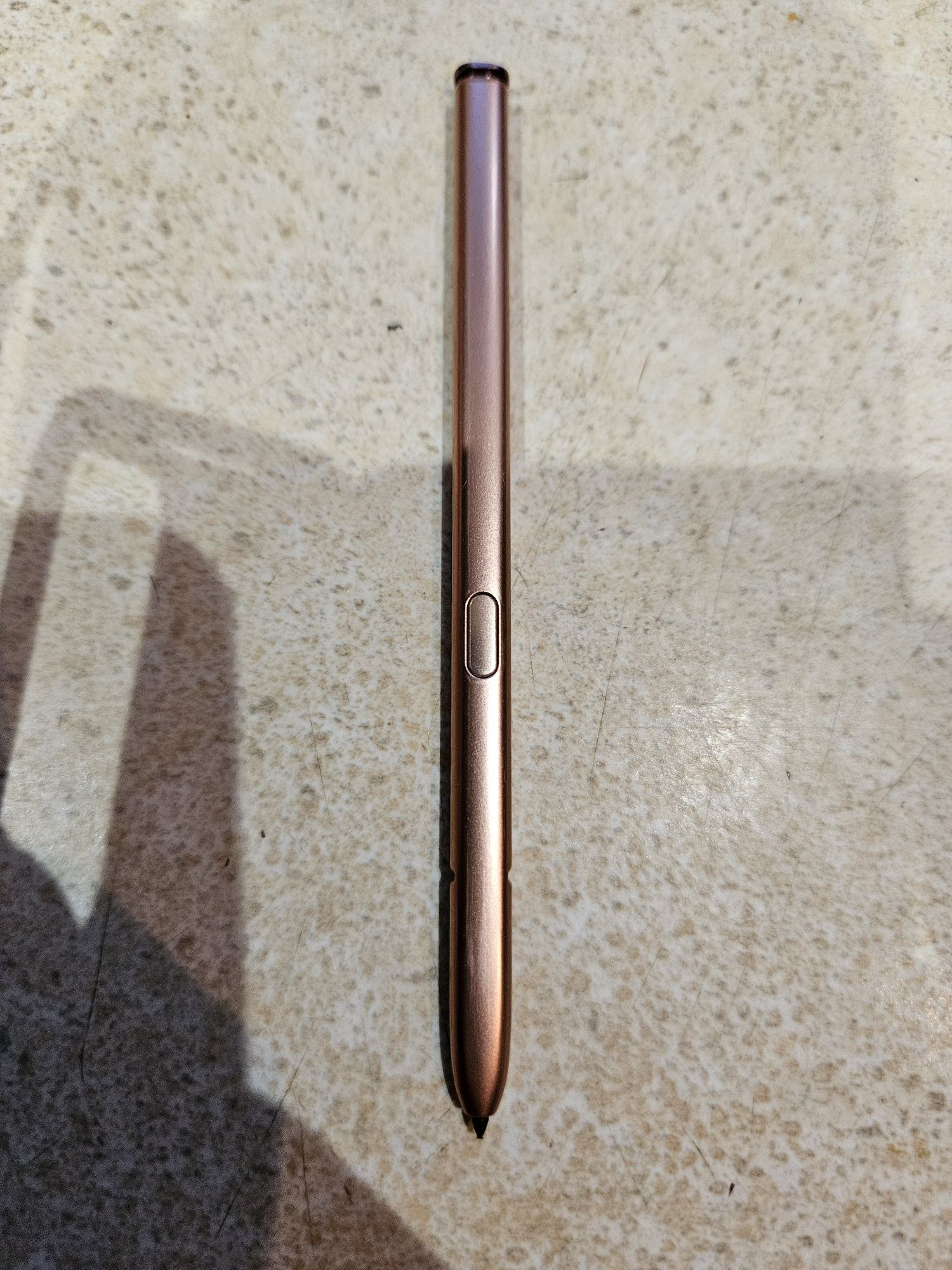 Rysik S-Pen Samsung Note20