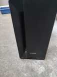 Samsung Model PS-WX30. Subwoofer..
-28%
140,00 zł