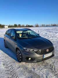 Fiat Tipo Fiat Tipo 1.6 Kombi, Benzyna/LPG, niski przebieg