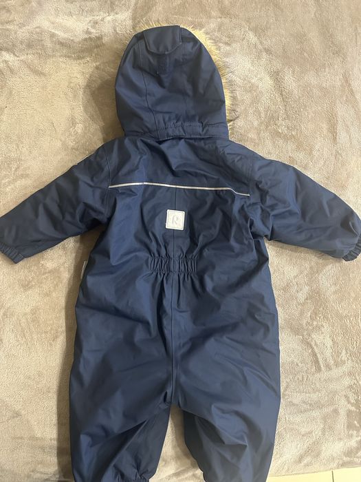 Комбінезон Reima