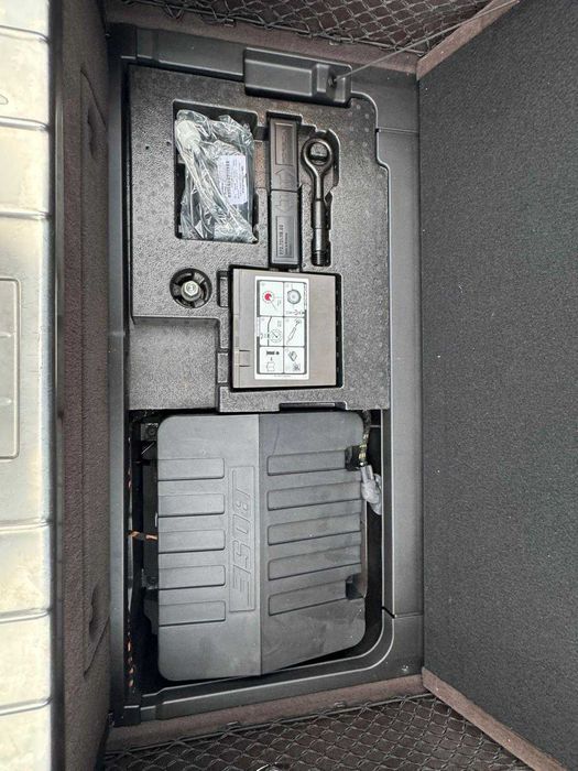 Porsche Panamera Turbo 4.8 Bi-turbo PDK