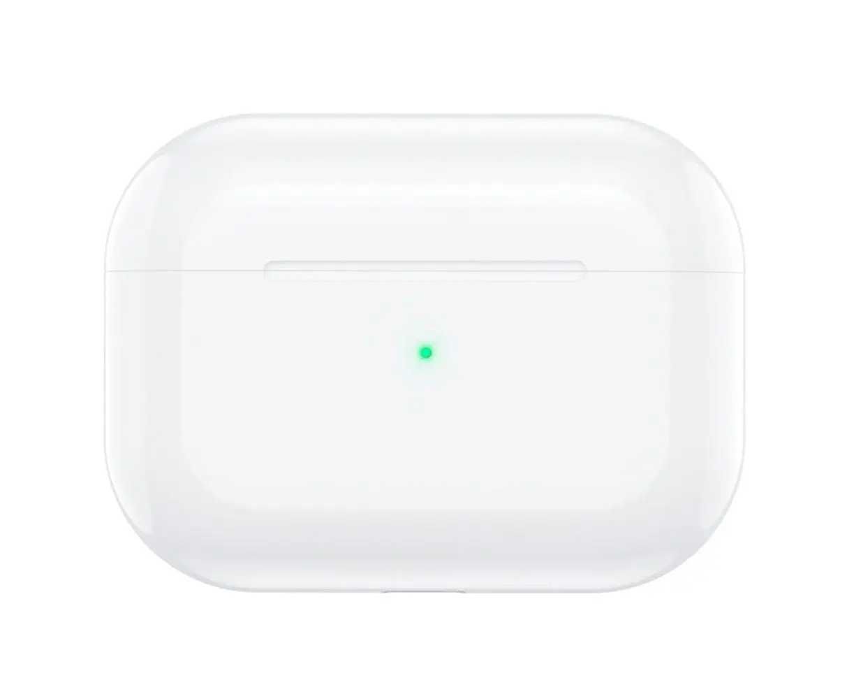 Hoco EW27 бездротові  навушники Hoco EW27 Bluetooth з мікрофоном