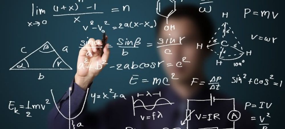 Korepetycje Matematyka Studia/Matura Rozszerzona
