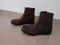 Botas Masculinas Replay n°44 - NOVO