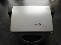 Grill elektryczny Fagor GR 1850