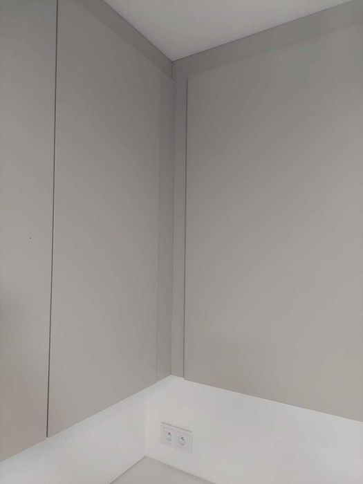 Montaż Mebli Kuchennych Ikea Castorama Agata Meble Brw Leroy Obi Izi