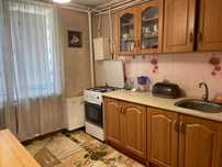 Продам квартиру двухкомнатную в Фонтанке