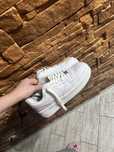 Nike air force 36 розмір 23см ідеальний стан оригінал