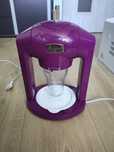 Blender do smoothie