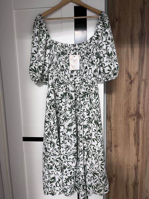 Продам Сукню жіночу