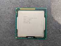 Procesor Intel Celeron G540