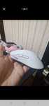 Rato HyperX Pulsefire Haste 2 mini