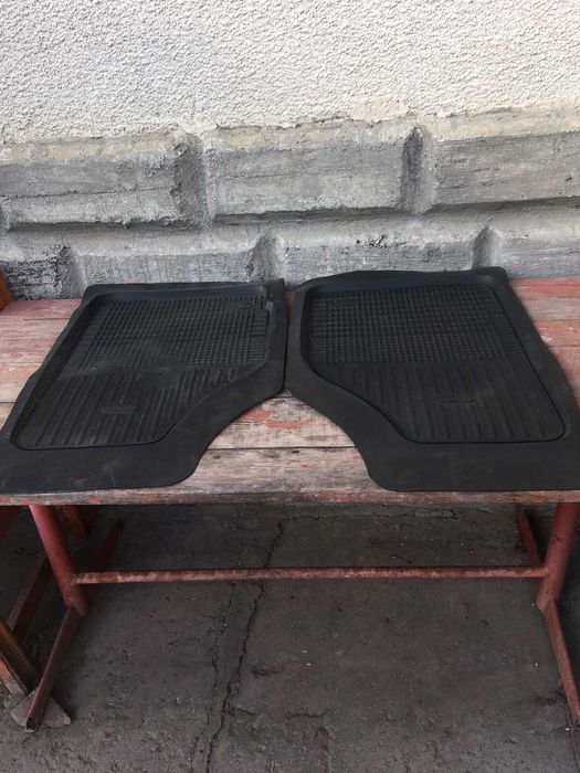 Коврики універсальні